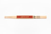 Trommestikker Wincent Hickory Standard 7AXL, Wood Tip