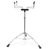 Stortrommestativ Majestic, XB750A, Marching BD Play Stand