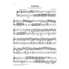 Piano Sonata in F major K. 280, Wolfgang Amadeus Mozart - Piano solo