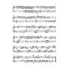 Piano Sonata in F major K. 280, Wolfgang Amadeus Mozart - Piano solo