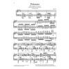Polonaise in f sharp minor op. 44, Frederic Chopin - Piano solo