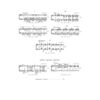 Etudes - Tableaux, Rachmaninoff, Piano