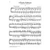 Etudes - Tableaux, Rachmaninoff, Piano
