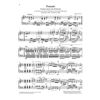 Piano Sonata No. 13 E flat major op. 27 No. 1, Ludwig van Beethoven - Piano solo