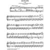 Piano Sonata C major Hob. XVI:35, Joseph Haydn - Piano solo