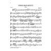 String Quartets Book I (Early String Quartets) , Joseph Haydn - String Quartet