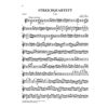 String Quartets Book XI op. 77 und 103 (Lobkowitz-Quartets and last Quartet) , Joseph Haydn - String Quartet