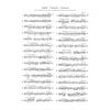 Mazurkas, Frederic Chopin - Piano solo