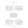 String Quintets, Ludwig van Beethoven - String Quintet