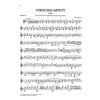 String Quartets op. 59, 74, 95, Ludwig van Beethoven - String Quartet