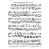 Piano Sonata No. 27 e minor op. 90, Ludwig van Beethoven - Piano solo