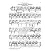 Exercices - Studies in form of free Variations on a Theme by Beethoven  (First Edition), Robert Schumann - Piano solo