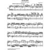 Selected Piano Sonatas, Volume II (1790-1805), Muzio Clementi - Piano solo