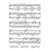 Piano Sonata in f sharp minor op. 11, Robert Schumann - Piano solo