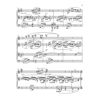 Piano Sonata No. 8 op. 66, Alexander Skryabin - Piano solo