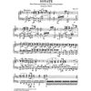 Piano Sonata No. 32 c minor op. 111, Ludwig van Beethoven - Piano solo