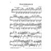 Funeral March [Marche funebre] from Piano Sonata op. 35, Frederic Chopin - Piano solo