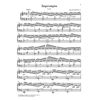 Impromptu E flat major op. 90 nr.2 D 899, Franz Schubert - Piano solo