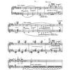 Preludes 1, Claude Debussy - Piano