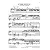 L'Isle joyeuse, Claude Debussy - Piano solo