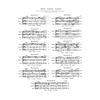String Trios, Volume I, Joseph Haydn - String Duo, String Trio
