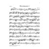 String Trios, Volume I, Joseph Haydn - String Duo, String Trio