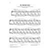 Humoreske op. 20, Robert Schumann - Piano solo