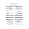 Selected Piano Sonatas, Padre Antonio Soler - Piano solo