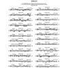 Selected Piano Sonatas, Volume III, Domenico Scarlatti - Piano solo