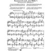 Norwegian Peasant Dances [Slåtter] op. 72, Edvard Grieg - Piano solo