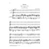 Two Duets for Soprano, Tenor and Piano Hob. XXVa:1 and 2, Joseph Haydn - Voice and Piano