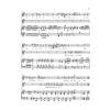 Two Duets for Soprano, Tenor and Piano Hob. XXVa:1 and 2, Joseph Haydn - Voice and Piano