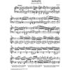 Piano Sonata D major K. 576, Wolfgang Amadeus Mozart - Piano solo