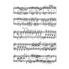 Five Humoresques for Piano op. 20, Max Reger - Piano solo