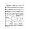 String Quartet The Death and the Maiden d minor D 810, Franz Schubert - String Quartet