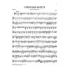 String Quartet The Death and the Maiden d minor D 810, Franz Schubert - String Quartet