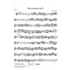 String Trios, Volume III (attributed to Haydn), Joseph Haydn - String Duo, String Trio