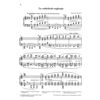 La cathedrale engloutie, Claude Debussy - Piano solo