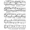 La cathedrale engloutie, Claude Debussy - Piano solo
