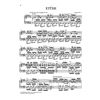 Etude E major op. 10,3, Frederic Chopin - Piano solo