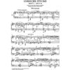 Lyric Pieces Volume V, op. 54, Edvard Grieg - Piano solo