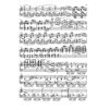 Piano Sonata a minor op. post. 164 D 537, Franz Schubert - Piano solo