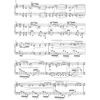 Sonata for Piano No. 6 op. 62, Alexander Skryabin - Piano solo
