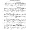 Lyric Pieces, Volume VIII op. 65, Edvard Grieg - Piano solo