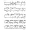 Lyric Pieces, Volume VIII op. 65, Edvard Grieg - Piano solo