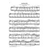 Piano Sonata no. 15 in D major op. 28 (Pastoral), Ludwig van Beethoven - Piano solo