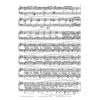 Piano Sonata no. 15 in D major op. 28 (Pastoral), Ludwig van Beethoven - Piano solo