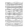 Piano Sonata c minor D 958, Franz Schubert - Piano solo