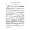 String Quartet E flat major op. 127, Ludwig van Beethoven - String Quartet