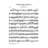 String Quartet F major op. 135, Ludwig van Beethoven - String Quartet